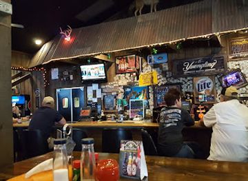 west-virginia/mid-ohio-valley/bar/ruttenbucks-bar-grill