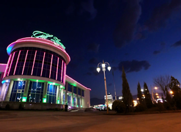 turkmenistan/bereket-railway-station/bar/gul-zaman-restaurant