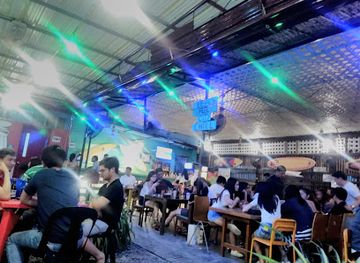 philippines/mt-apo/bar/secret-spot-davao