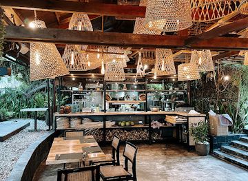 philippines/bohol/panglao/bar/the-monkey-bar-by-chef-jenzel-fontilla