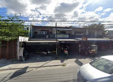 philippines/angeles-city/malabanias/bar/thi-hi-bar