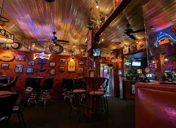 missouri/joplin/bar/turtleheads-raw-bar