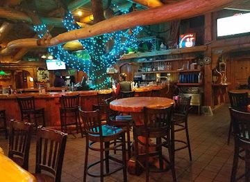 River's Edge Pub & Grub