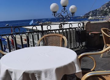italy/amalfi-coast/bar/gran-caffe