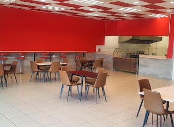 south-africa/zululand/bar/dnox