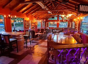 argentina/cerro-tronador/bar/modo-bar-resto