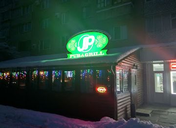 ukraine/cherkasy/bar/jacop-s-pub-grill