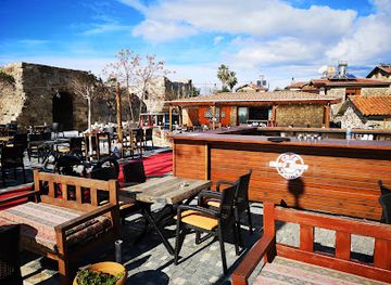 turkiye/black-sea-region/bar/cafe-easy-rider-turkey