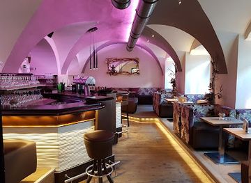 austria/east-tyrol/bar/cafe-bar-lounge-zeitlos