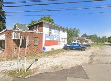 ohio/mansfield/bar/lincoln-inn