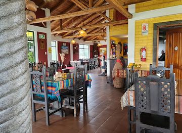 ecuador/cotopaxi-region/bar/pappa-cocina-ecuatoriana