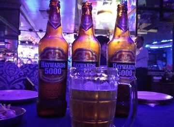 india/kolkata/bar/the-princess-bar