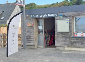 france/normandy-beaches/bar/eolia-bike-cafe
