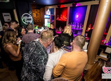 poland/gorzów-wielkopolski/bar/pub-wesele-gorzow-wielkopolski