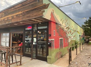colorado/southwest-colorado/bar/western-sky-bar-taproom