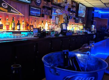wisconsin/southeast-wisconsin/bar/thirsty-fox