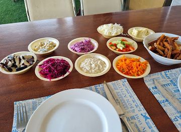 israel/beit-she-an/bar/shifudi-bvila