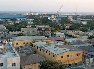 somalia/middle-juba/bar/5-gen-cafe