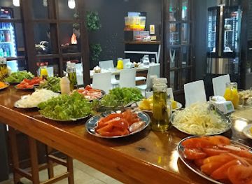 uruguay/paysandu/bar/vem-resto-cafe