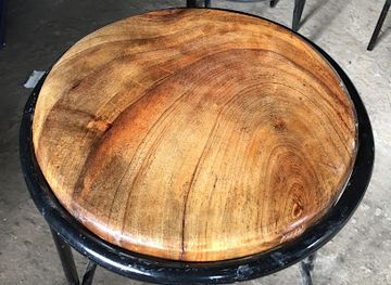 uganda/queen-elizabeth-national-park/bar/rivers-lounge-and-bar