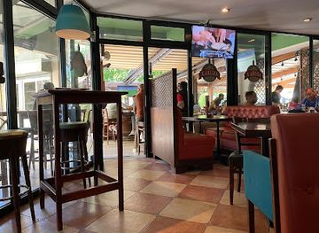 montenegro/montenegrin-littoral/bar/karuba-pizza-pub