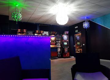 italy/friuli-venezia-giulia/bar/la-bottegaccia