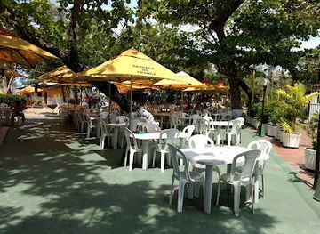 brazil/fortaleza/meireles/bar/barraca-do-franca