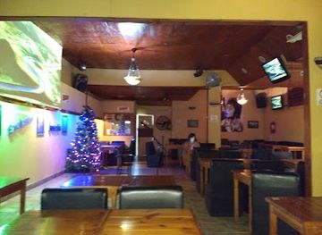 chile/antofagasta-region/bar/karaoke-exclusivo-josefa