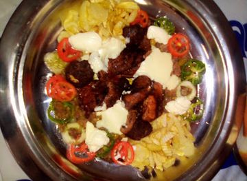 senegal/dakar-region/bar/bar-mendy