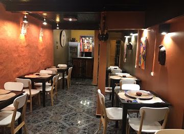 mayotte/grande-terre/bar/la-teranga