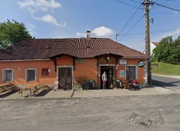 hungary/bakony/bar/fenyves-kocsma-okt-pecsetelohely