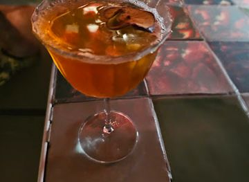 united-arab-emirates/umm-al-quwain/bar/socal-vida-beach-resort