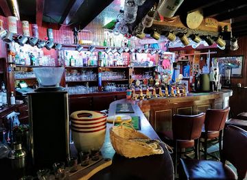 belgium/ardennes/bar/roy-de-la-biere