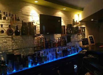 northern-mariana-islands/banzai-cliff/bar/boss-karaoke-bar