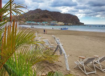 nicaragua/san-juan-river-basin/bar/the-beach-house-nicaragua