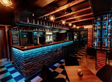 serbia/srem/bar/fragment