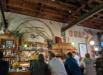 tennessee/nashville-music-row/bar/bar-sovereign