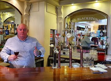united-kingdom/northern-ireland/bar/the-blackstone-bar-off-sales