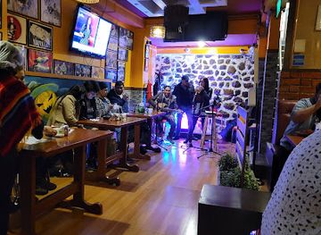 peru/salkantay-trail/bar/blackbird-club