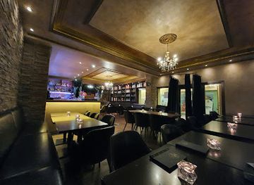 germany/potsdam/bar/da-vinci-lounge-potsdam