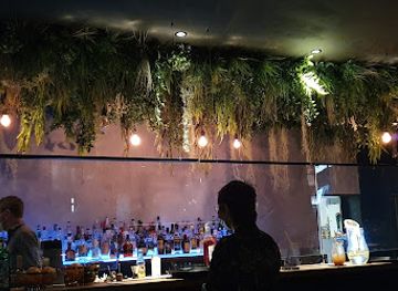 germany/hamburg/st-pauli/bar/bar-wohlzimmer