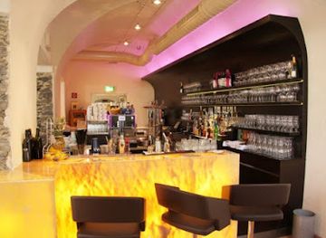 austria/klagenfurt/bar/lounge-bar-onyx