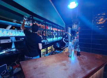 spain/segovia/bar/la-previa-pub