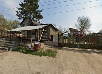 romania/teleorman/bar/la-dusca