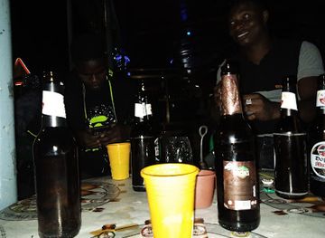 togo/kpalime/bar/bar-la-recreation