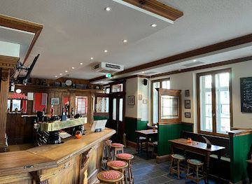 germany/heidelberg/neuenheim/bar/d-acostor-italian-pub