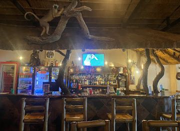 south-africa/bushveld/bar/bosveld-pub-and-grill-steenbokpan