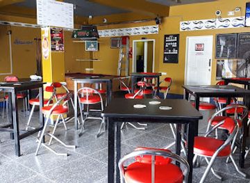 trinidad-and-tobago/caroni/bar/classic-midway-bar