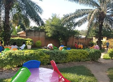 burundi/bujumbura-rural/bar/motel-bar-ku-nonzi