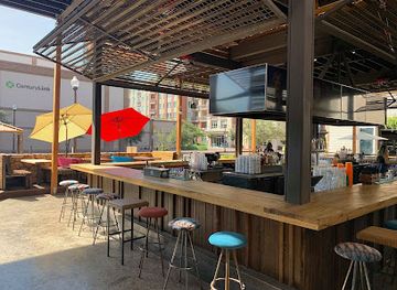 arizona/tempe/bar/sunbar-tempe